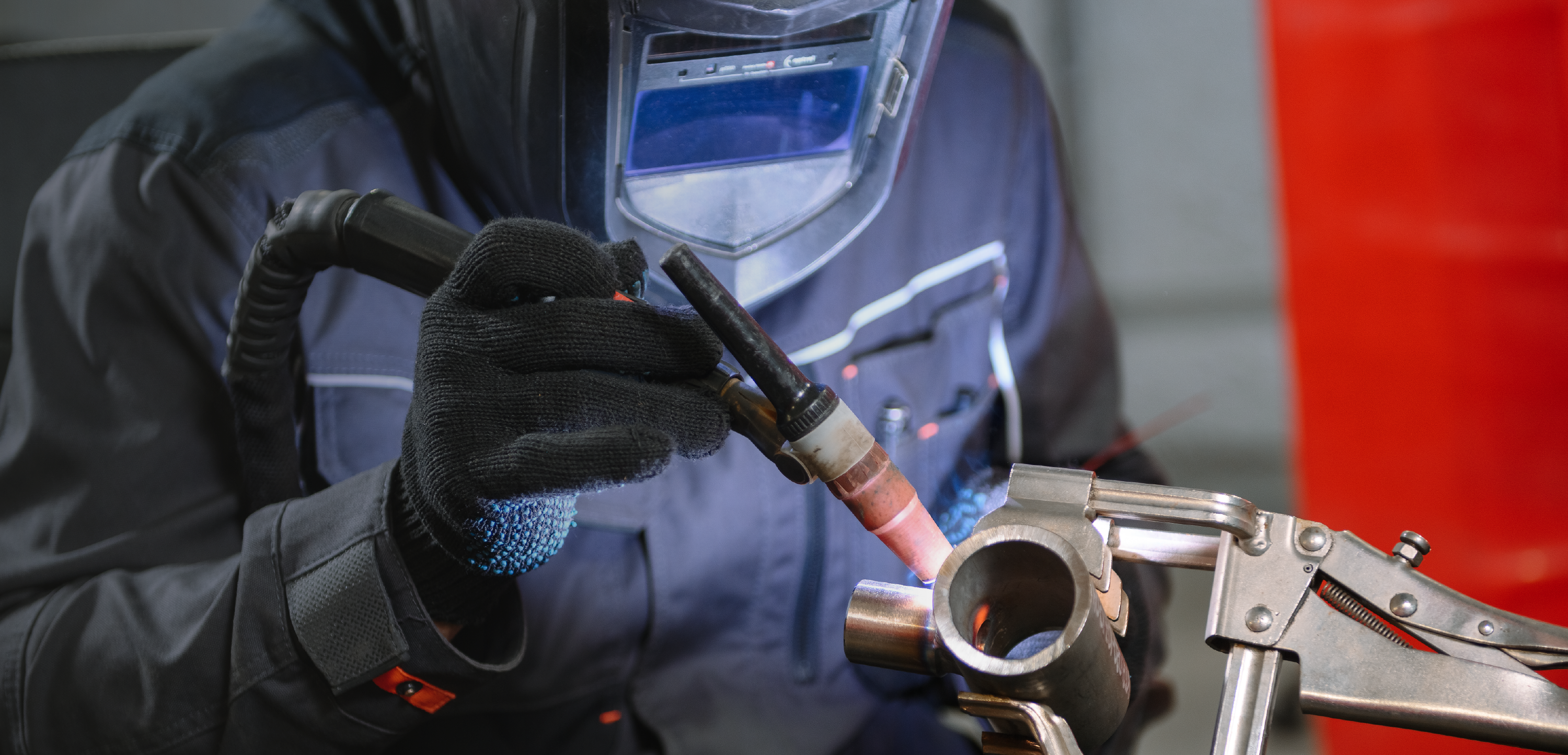 О компании ООО "КТР Инжиниринг"