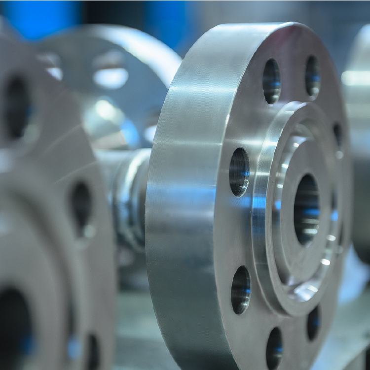 ООО К.Т.Р. ИНЖИНИРИНГ #4 ООО К.Т.Р. ИНЖИНИРИНГ #4