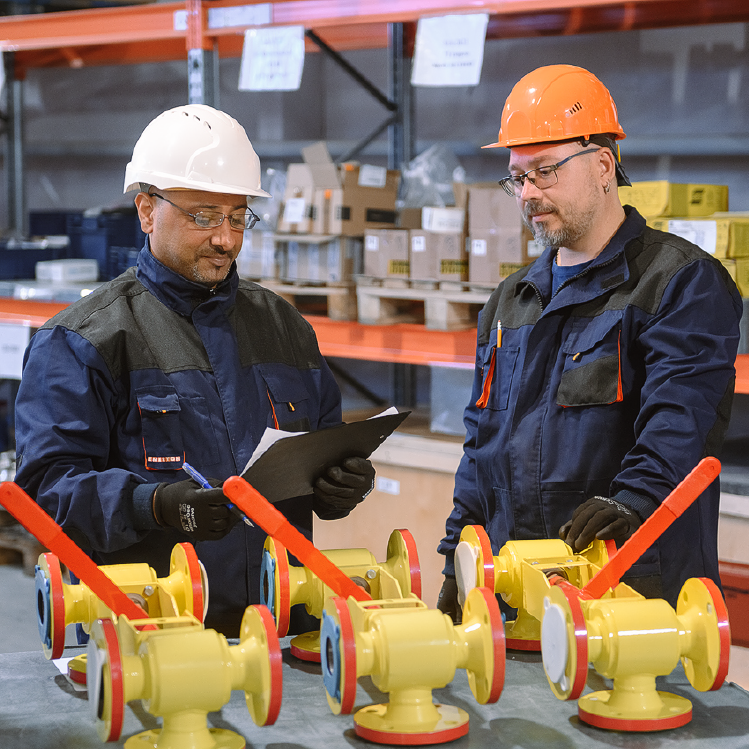 ООО К.Т.Р. ИНЖИНИРИНГ #1 ООО К.Т.Р. ИНЖИНИРИНГ #1