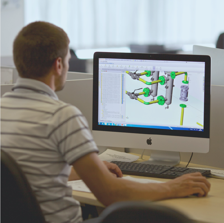 ООО К.Т.Р. ИНЖИНИРИНГ #3 ООО К.Т.Р. ИНЖИНИРИНГ #3